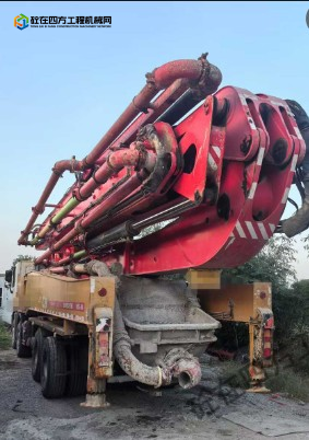 https://images.tongzsf.com/tong/truck_machine/20250929/168da763c96a52.png