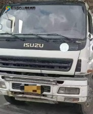 https://images.tongzsf.com/tong/truck_machine/20250929/168da78514c202.png