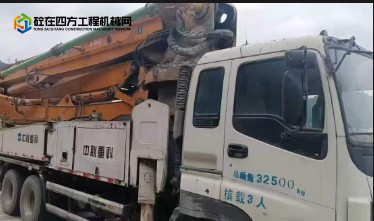 https://images.tongzsf.com/tong/truck_machine/20250929/168da785492b5a.png