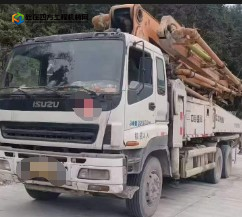 https://images.tongzsf.com/tong/truck_machine/20250929/168da7854ce6e0.png