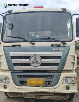 https://images.tongzsf.com/tong/truck_machine/20250929/168da7bb0a3745.png