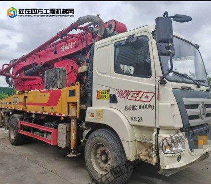 https://images.tongzsf.com/tong/truck_machine/20250929/168da7bb7c6f4b.png