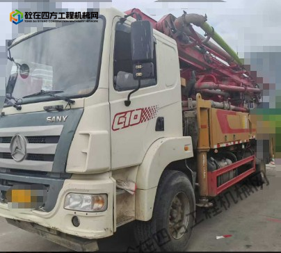 https://images.tongzsf.com/tong/truck_machine/20250929/168da7be8afa3b.png