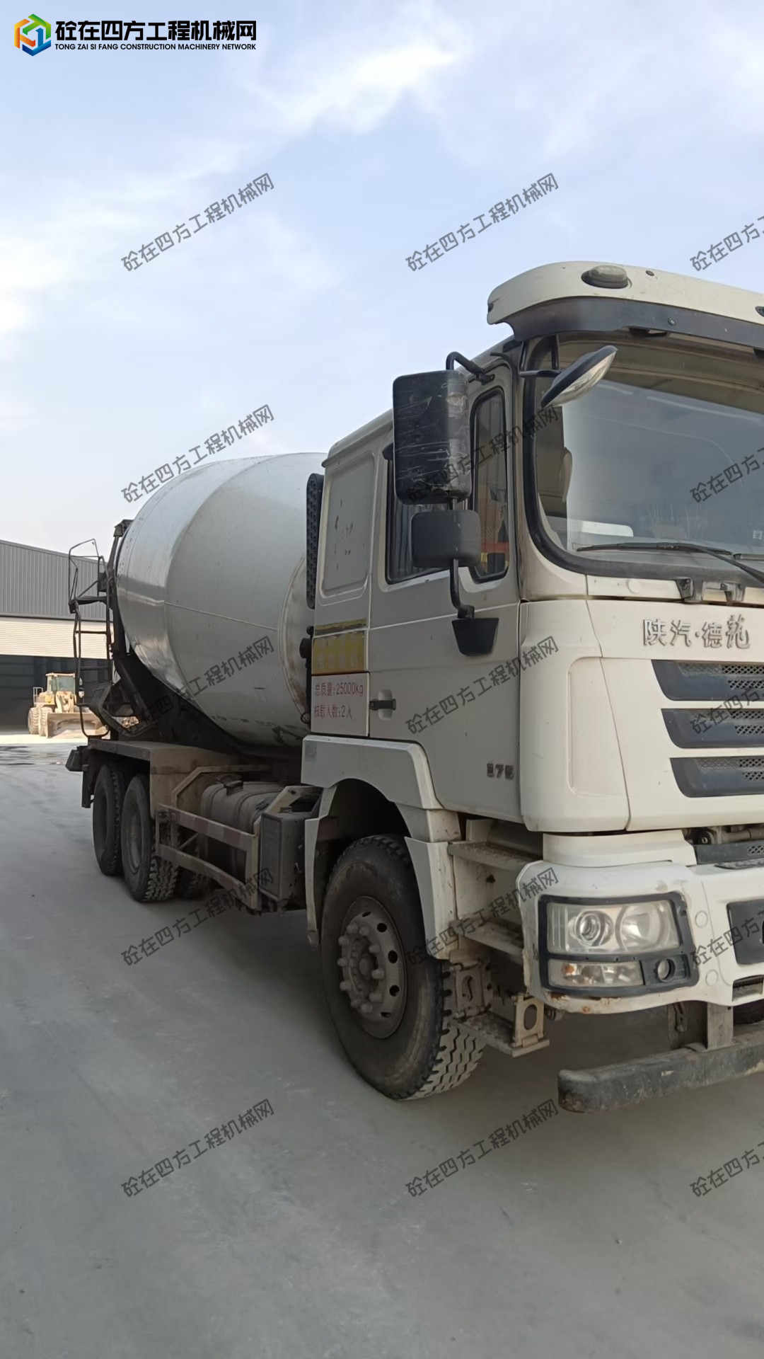https://images.tongzsf.com/tong/truck_machine/20250929/168daa371c2819.jpg
