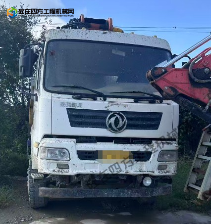 https://images.tongzsf.com/tong/truck_machine/20250930/168db2af1176f5.png