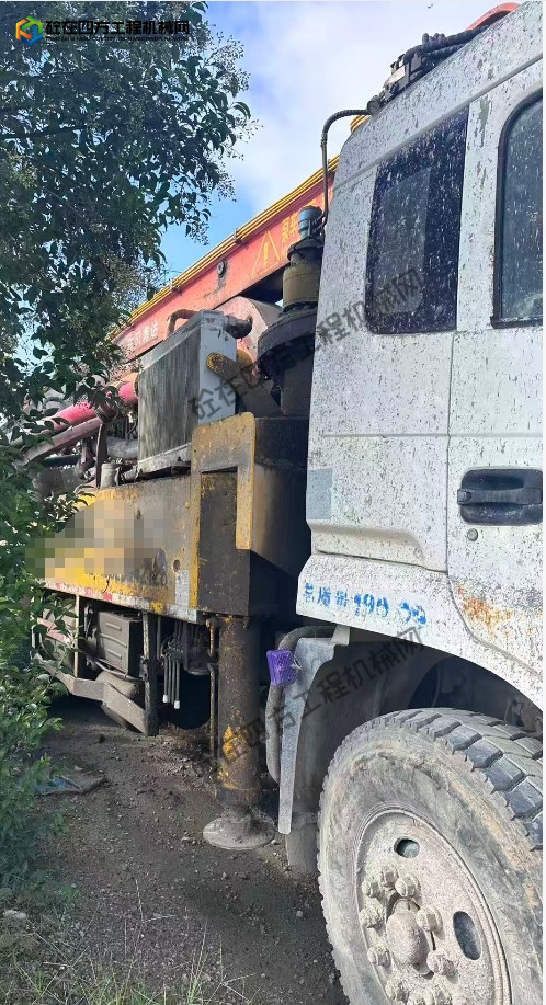 https://images.tongzsf.com/tong/truck_machine/20250930/168db2af1c05ad.png