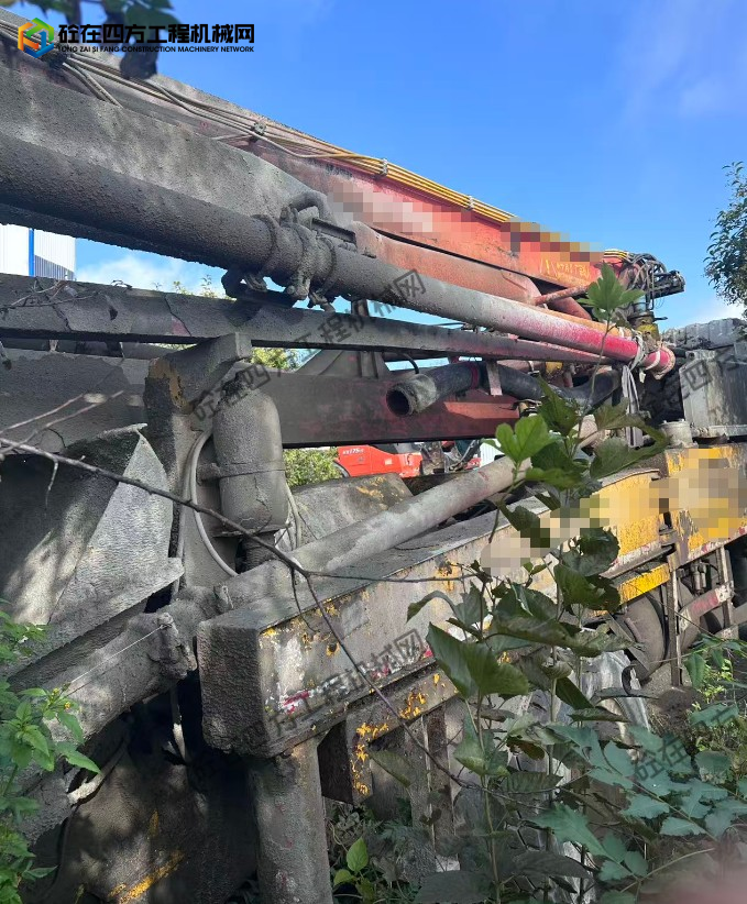 https://images.tongzsf.com/tong/truck_machine/20250930/168db2af6bcd3c.png