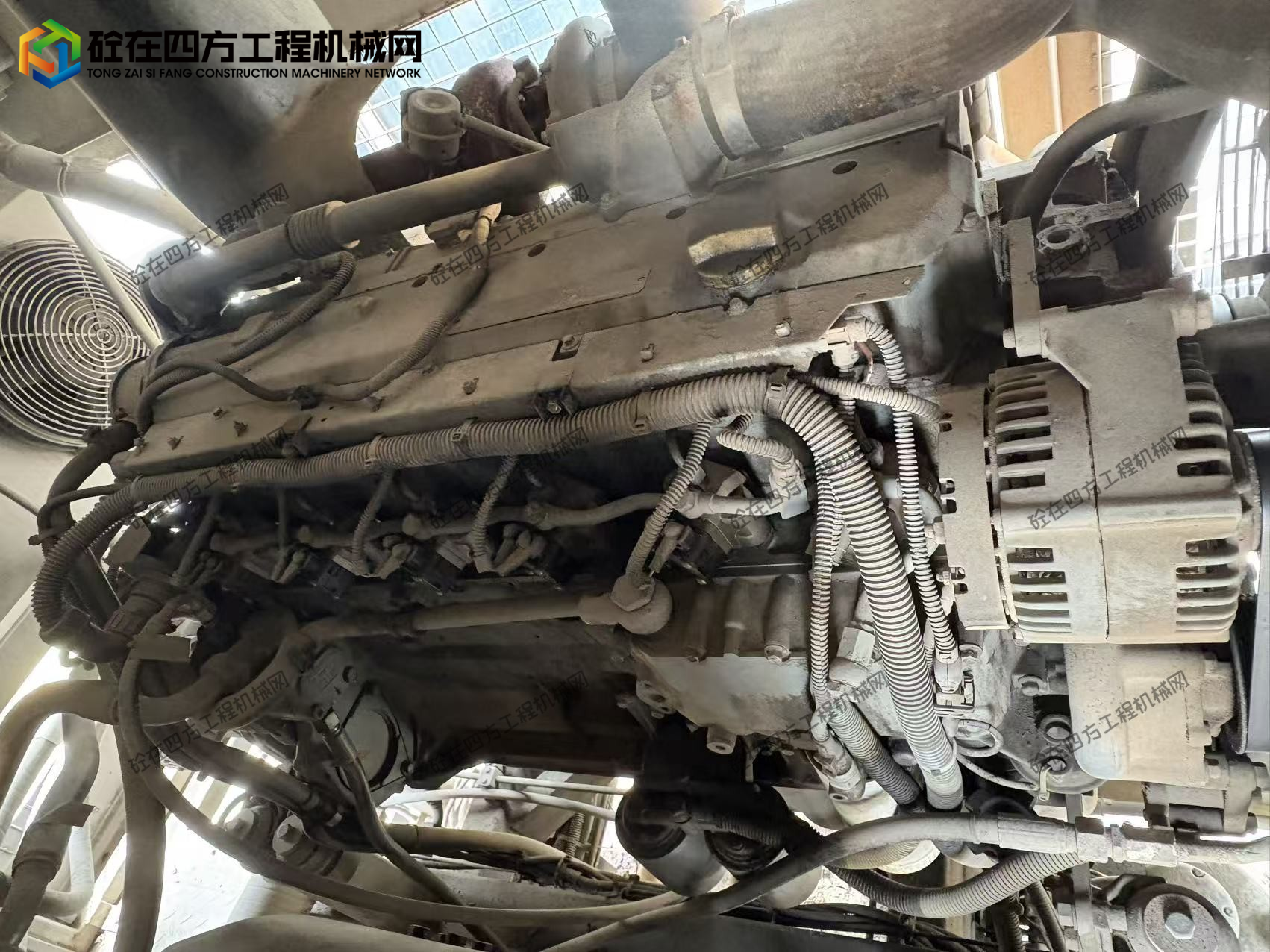 https://images.tongzsf.com/tong/truck_machine/20250930/168db2c0d397ba.jpg