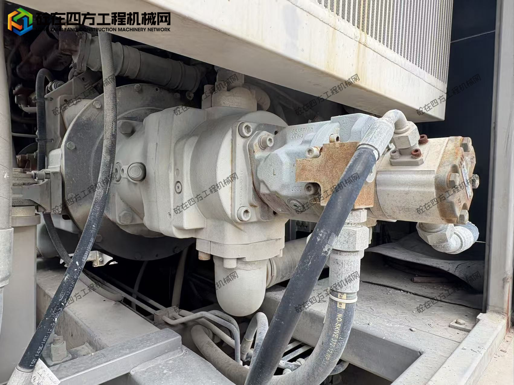 https://images.tongzsf.com/tong/truck_machine/20250930/168db2c133204b.jpg
