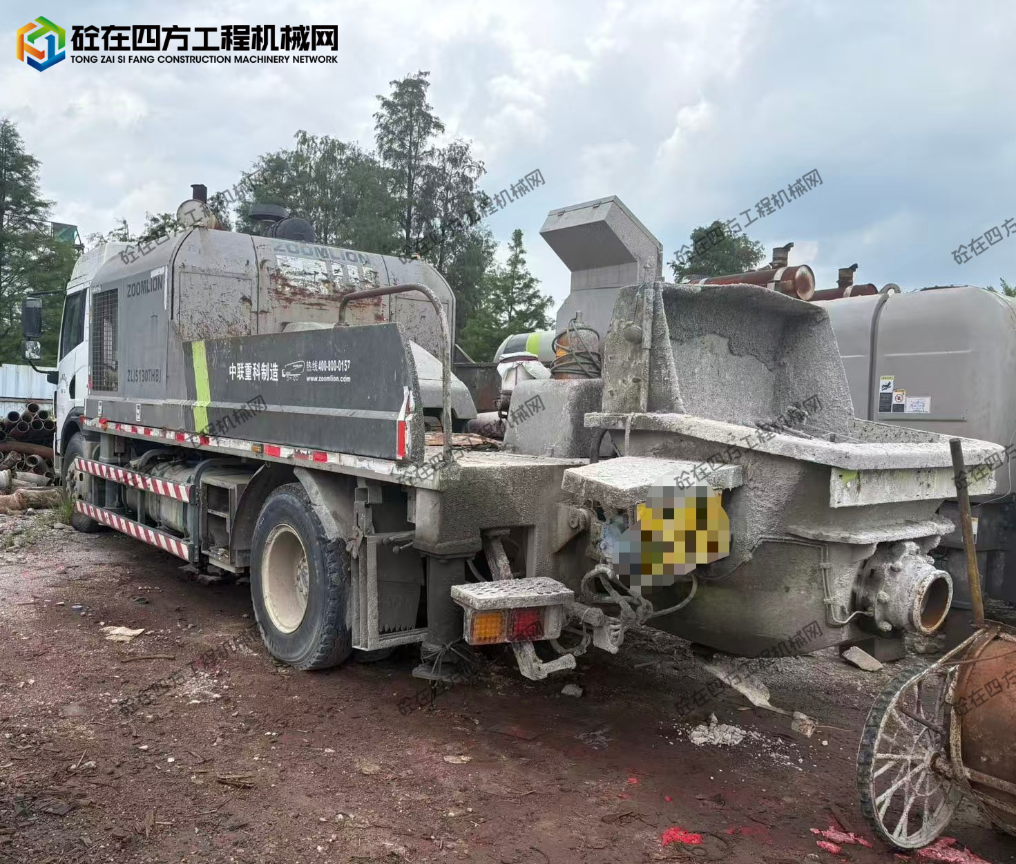 https://images.tongzsf.com/tong/truck_machine/20250930/168db2c1728718.jpg