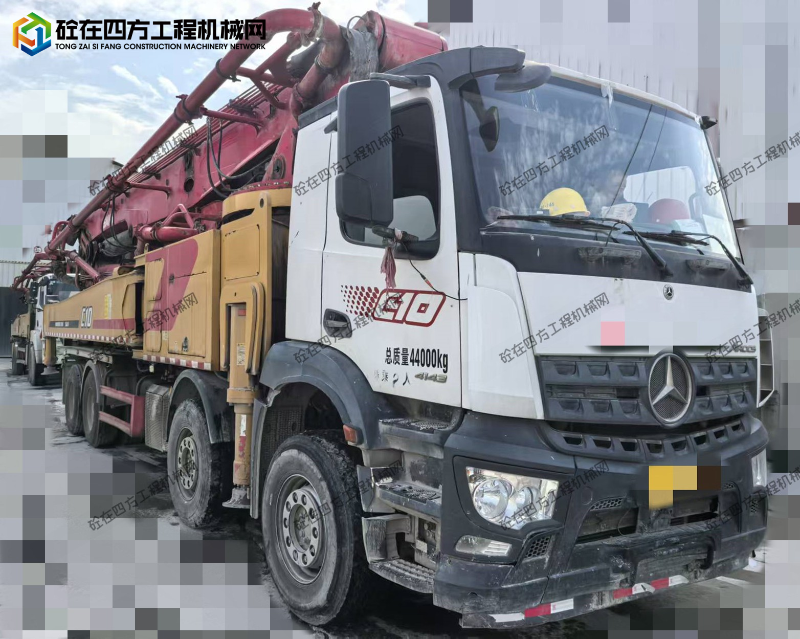 https://images.tongzsf.com/tong/truck_machine/20250930/168db337c6d3cd.jpg