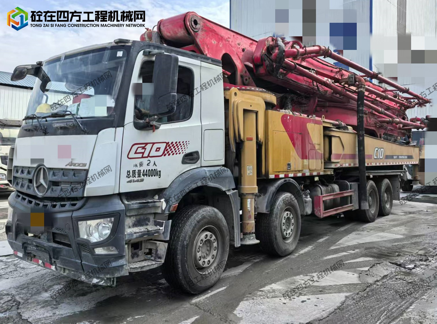 https://images.tongzsf.com/tong/truck_machine/20250930/168db33858ef02.jpg