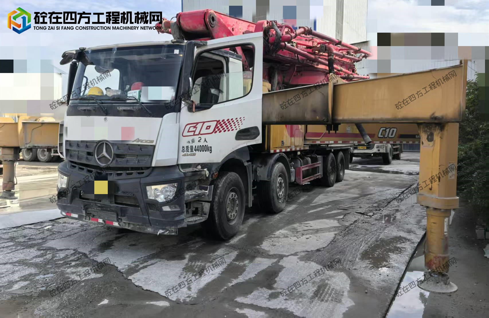 https://images.tongzsf.com/tong/truck_machine/20250930/168db33a48835b.jpg