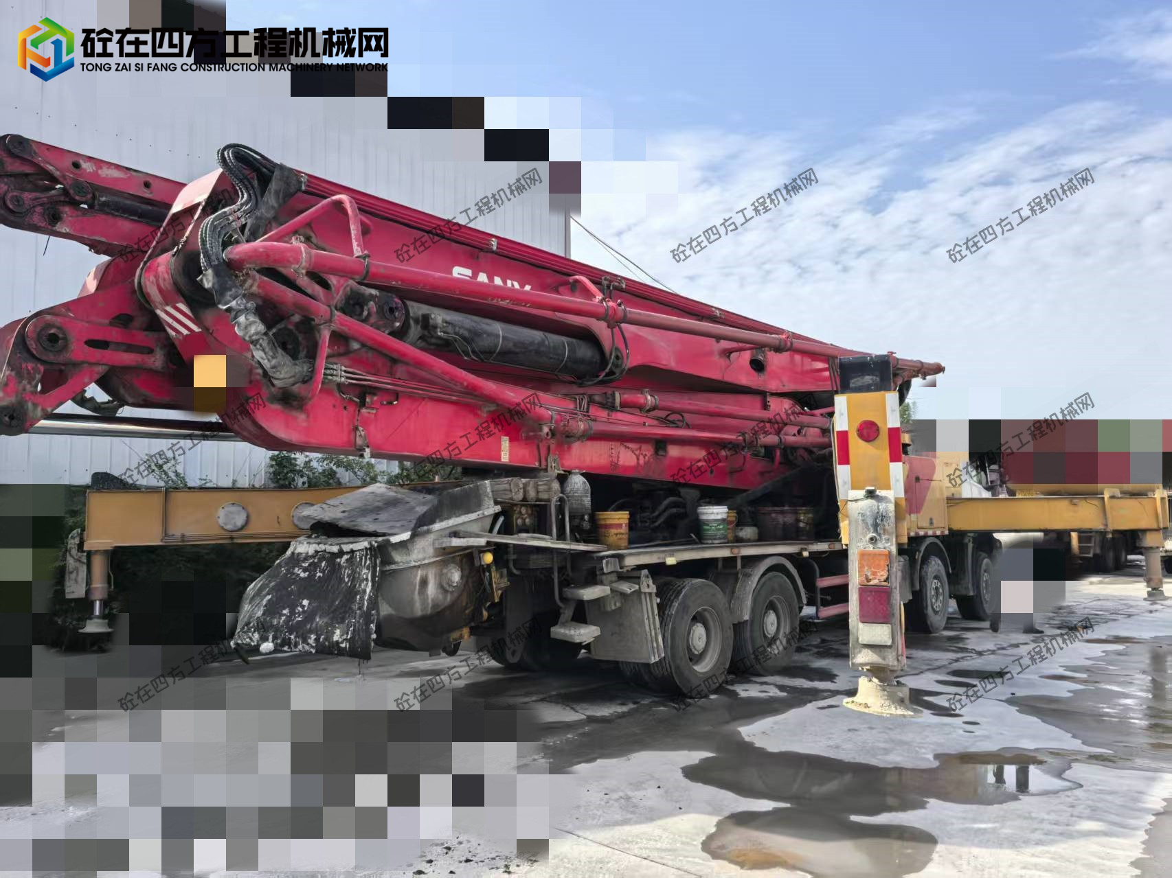 https://images.tongzsf.com/tong/truck_machine/20250930/168db33afcd845.jpg