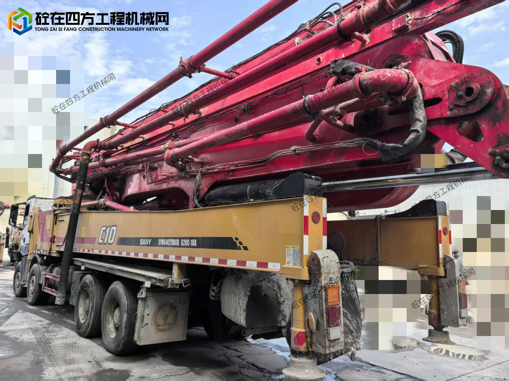 https://images.tongzsf.com/tong/truck_machine/20250930/168db33b37de4a.jpg