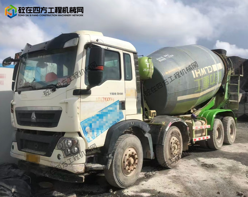 https://images.tongzsf.com/tong/truck_machine/20250930/168db33f671edf.png