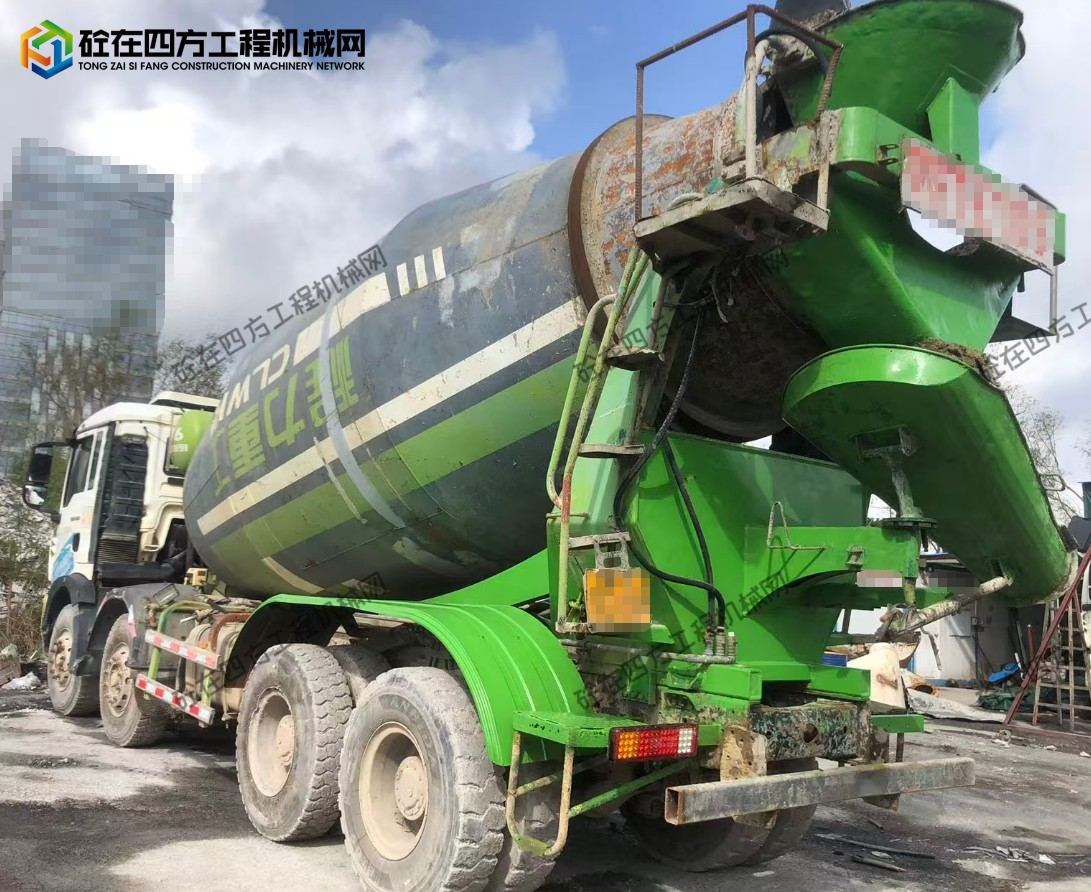 https://images.tongzsf.com/tong/truck_machine/20250930/168db33f7efa8d.png