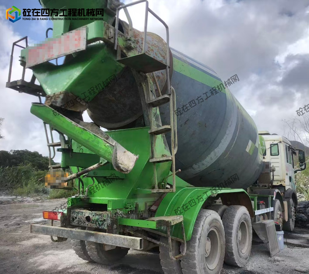 https://images.tongzsf.com/tong/truck_machine/20250930/168db33fb33eec.png