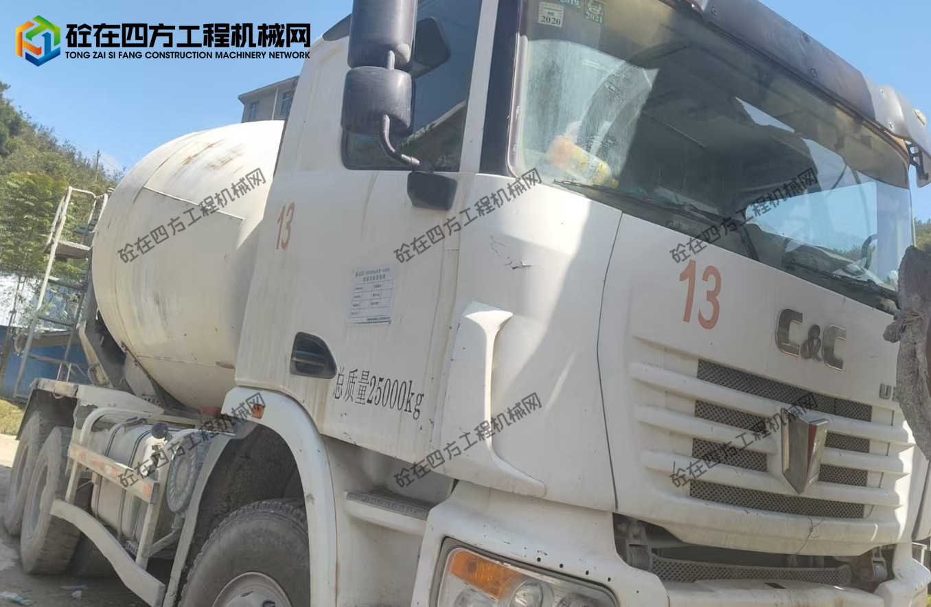 https://images.tongzsf.com/tong/truck_machine/20250930/168db3480ee91f.png