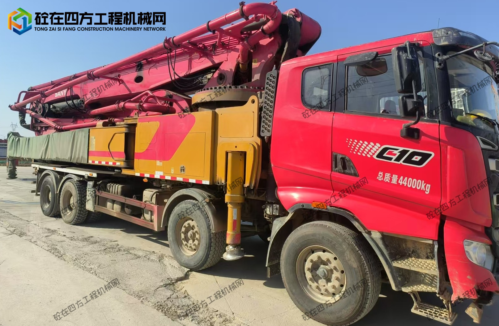 https://images.tongzsf.com/tong/truck_machine/20250930/168db3ee9d013b.jpg