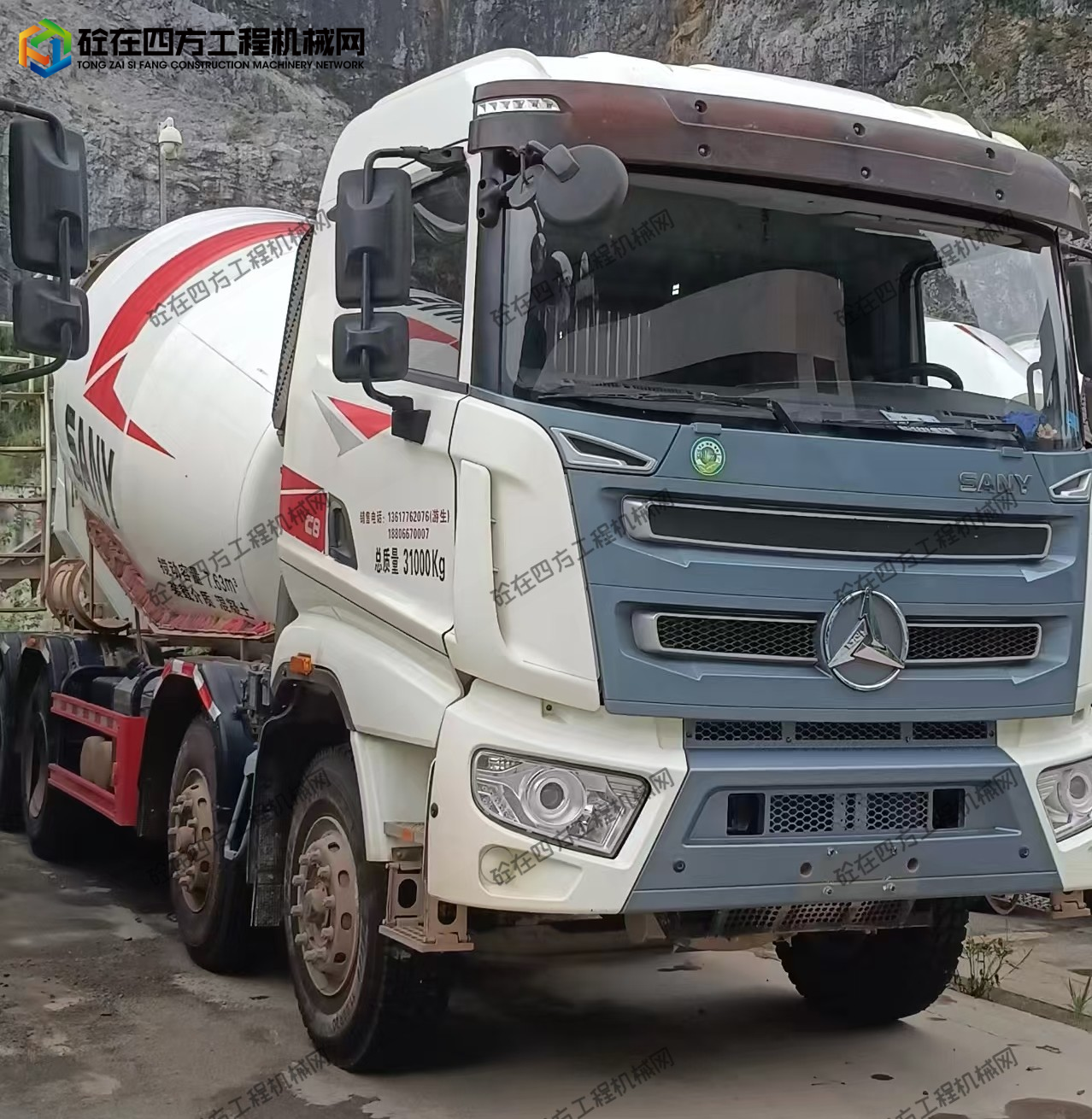 https://images.tongzsf.com/tong/truck_machine/20250930/168db4124d2666.jpg