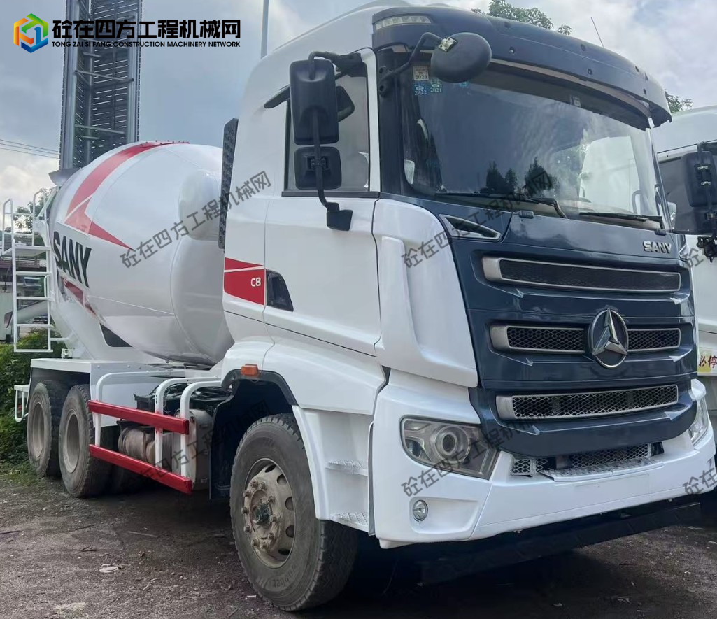 https://images.tongzsf.com/tong/truck_machine/20250930/168db428e99021.png