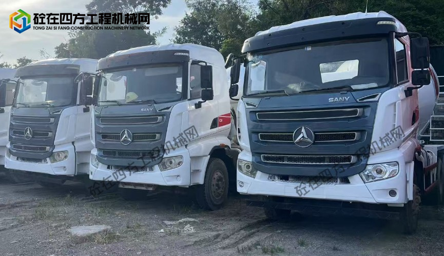 https://images.tongzsf.com/tong/truck_machine/20250930/168db429e191f6.png