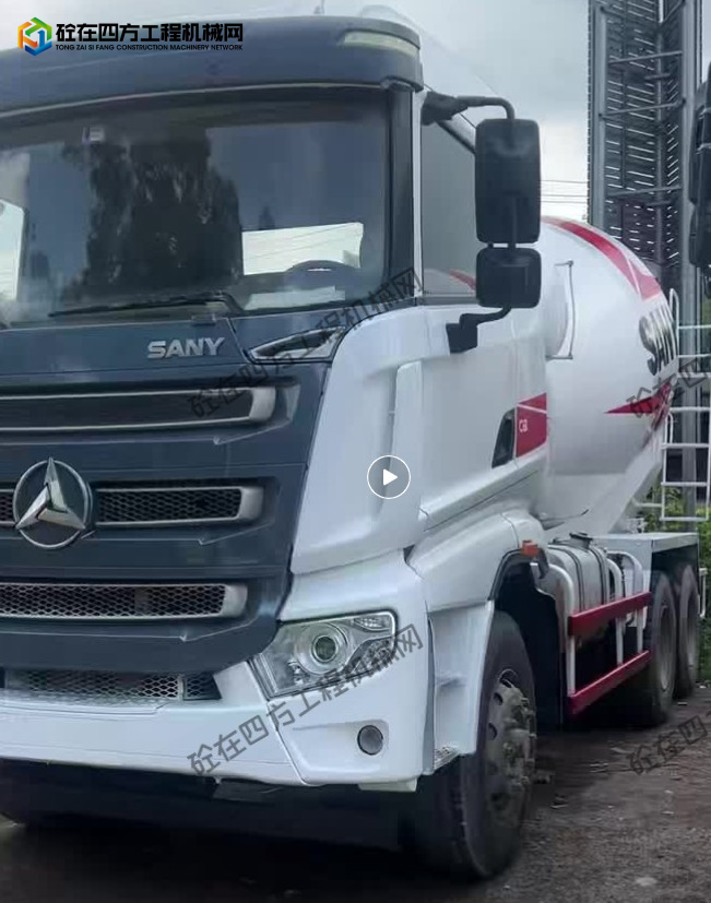 https://images.tongzsf.com/tong/truck_machine/20250930/168db429f1f528.png