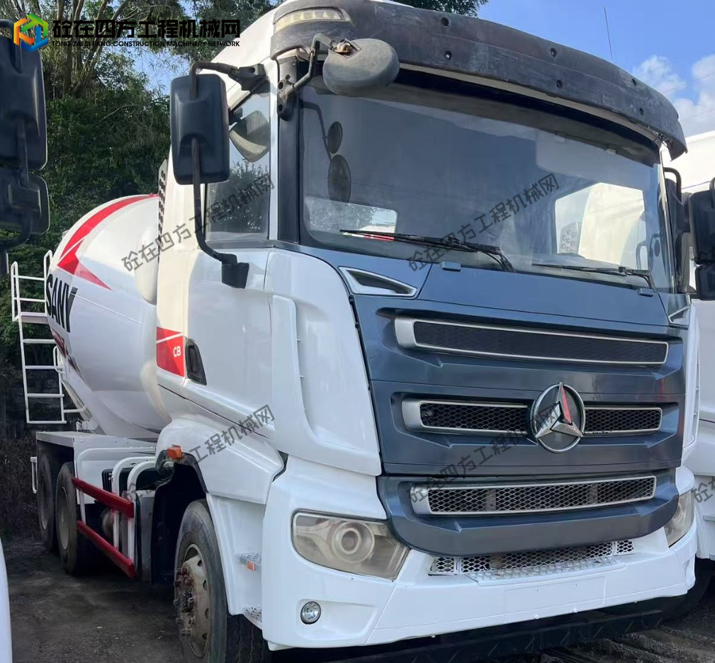 https://images.tongzsf.com/tong/truck_machine/20250930/168db42a12ddfd.png