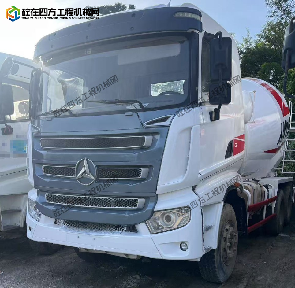 https://images.tongzsf.com/tong/truck_machine/20250930/168db42a456a72.png