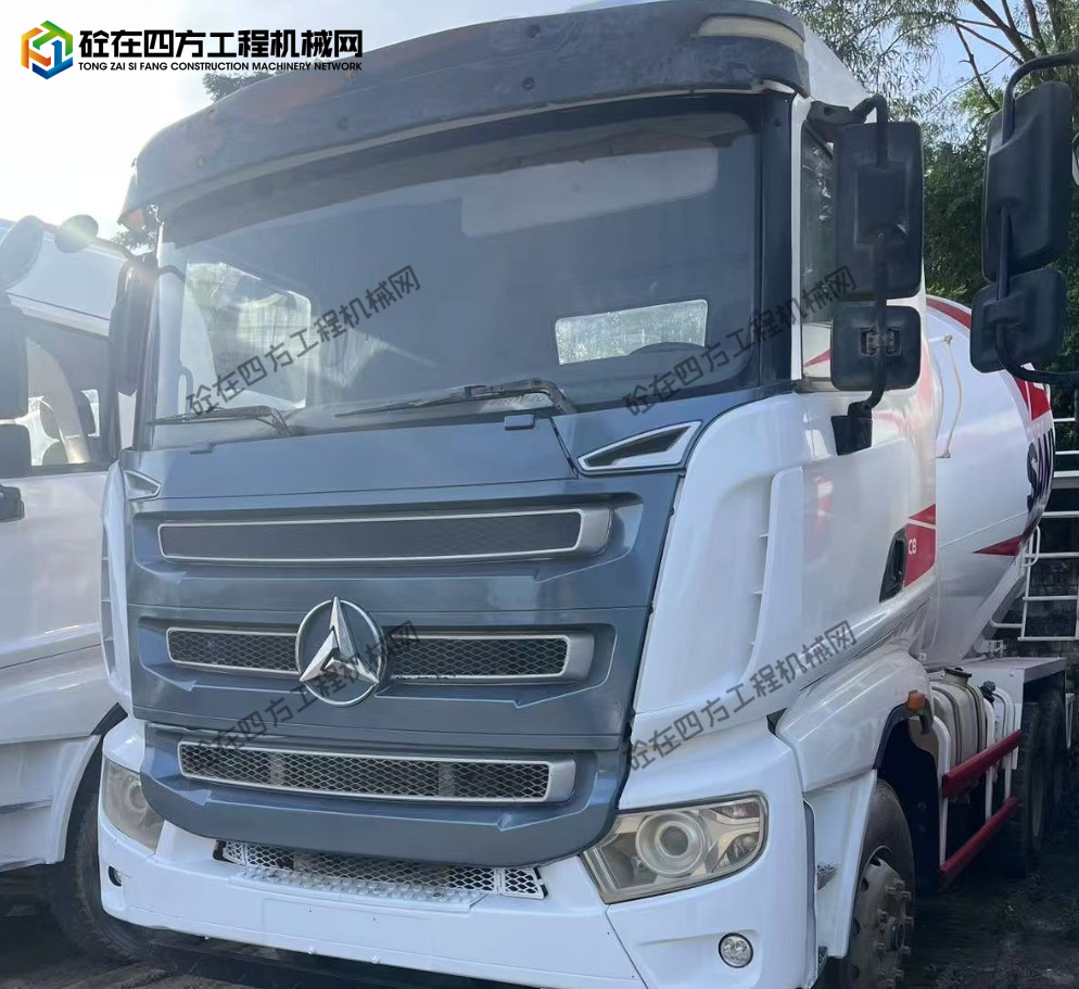 https://images.tongzsf.com/tong/truck_machine/20250930/168db42a6a78b0.png