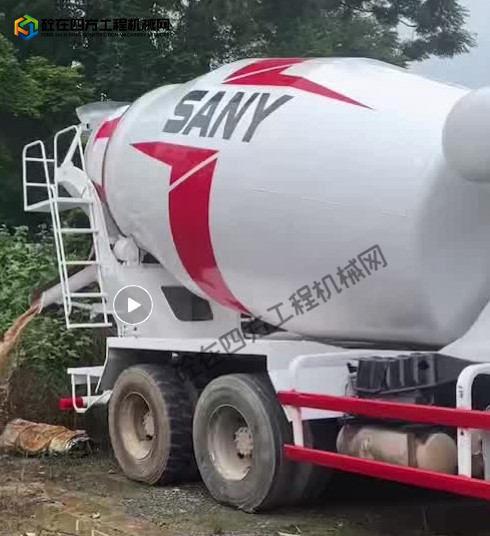 https://images.tongzsf.com/tong/truck_machine/20250930/168db42bb4fa4e.png