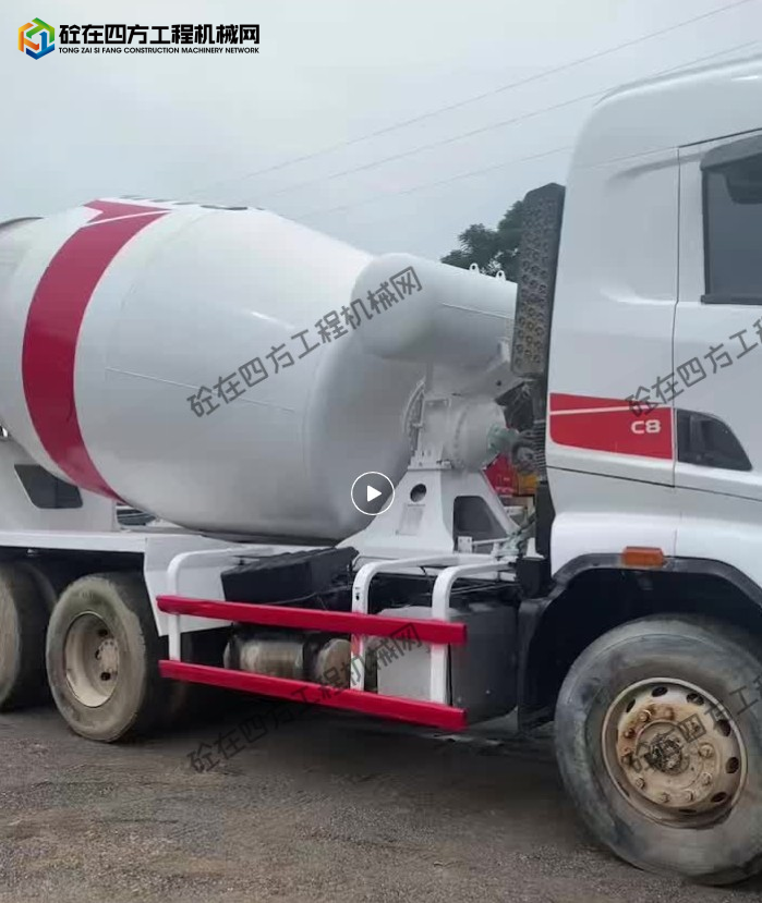 https://images.tongzsf.com/tong/truck_machine/20250930/168db42bbead6f.png