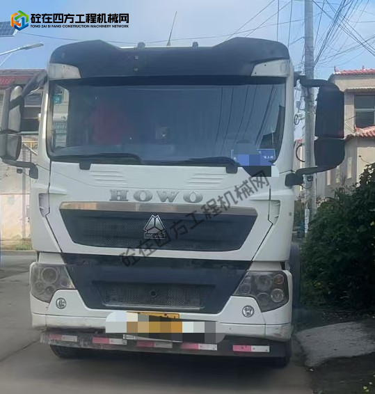 https://images.tongzsf.com/tong/truck_machine/20250930/168db4784bca0f.jpg