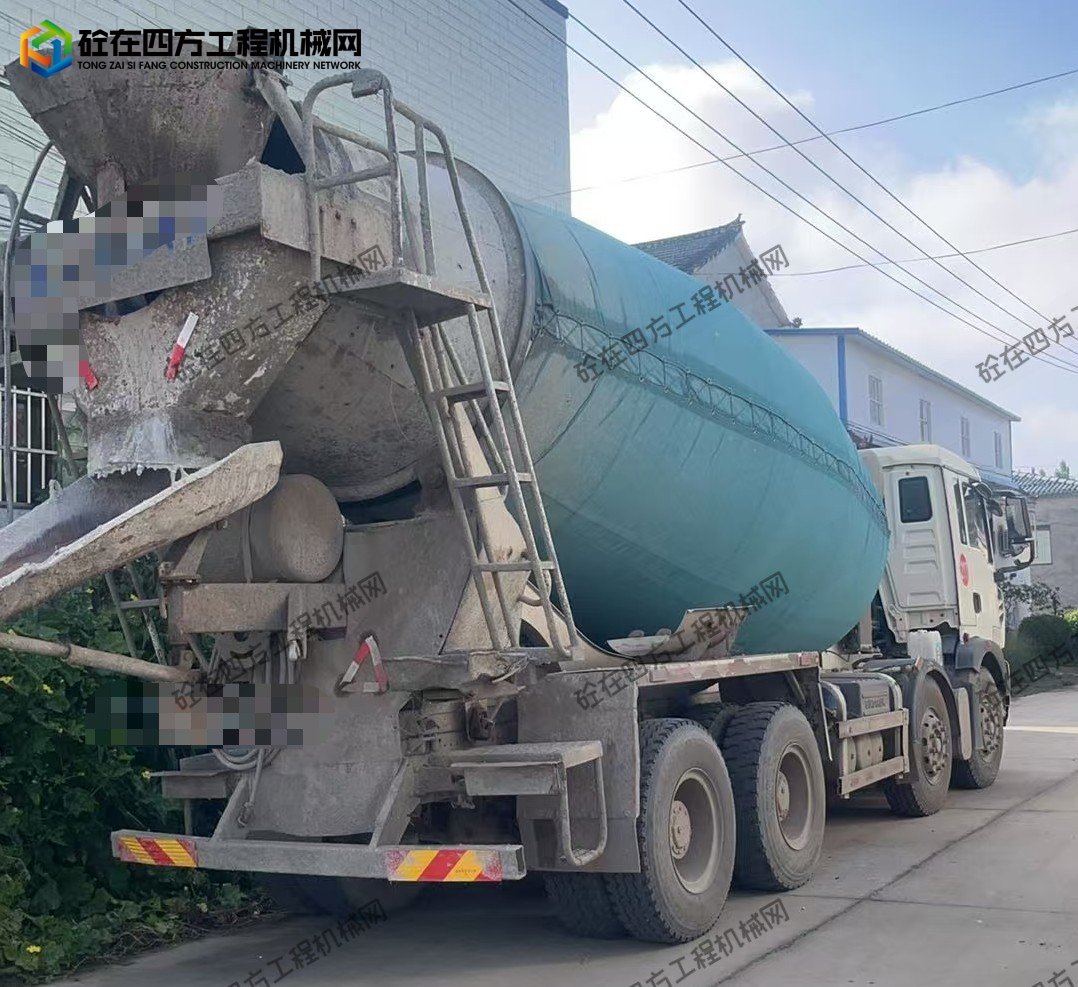 https://images.tongzsf.com/tong/truck_machine/20250930/168db478573be2.jpg