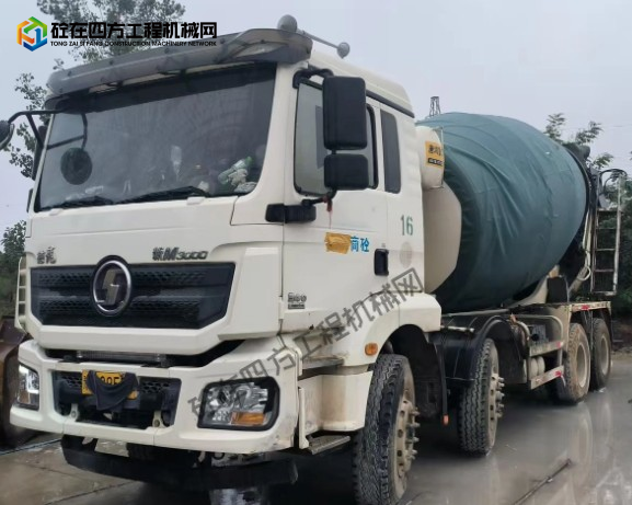 https://images.tongzsf.com/tong/truck_machine/20250930/168db4cdbb22b8.png