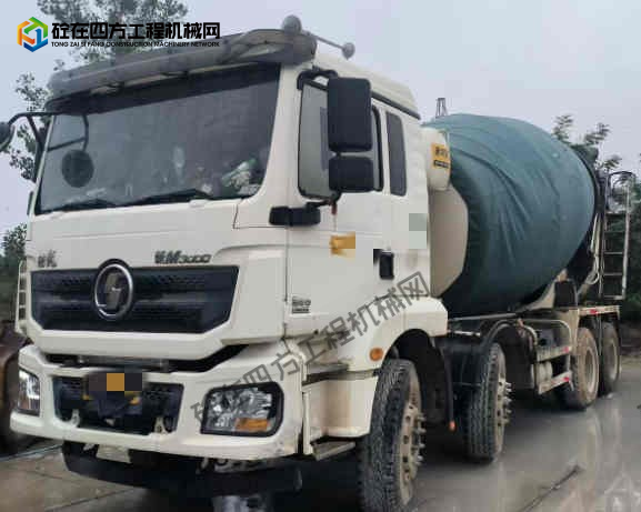 https://images.tongzsf.com/tong/truck_machine/20250930/168db4ce8b74c5.jpg