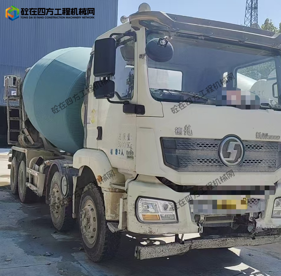 https://images.tongzsf.com/tong/truck_machine/20250930/168db704e9b242.jpg