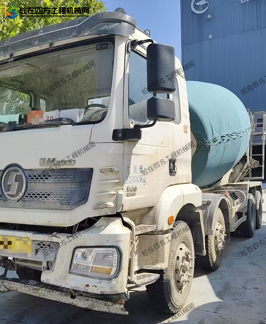 https://images.tongzsf.com/tong/truck_machine/20250930/168db70504429f.jpg