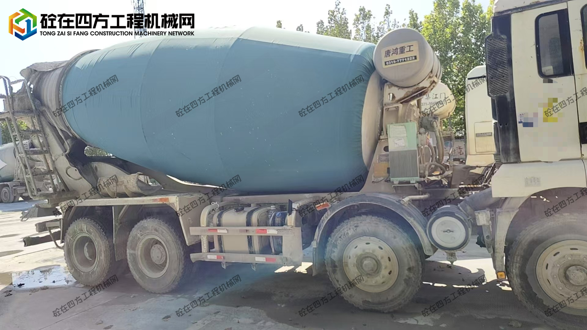 https://images.tongzsf.com/tong/truck_machine/20250930/168db70583742c.jpg
