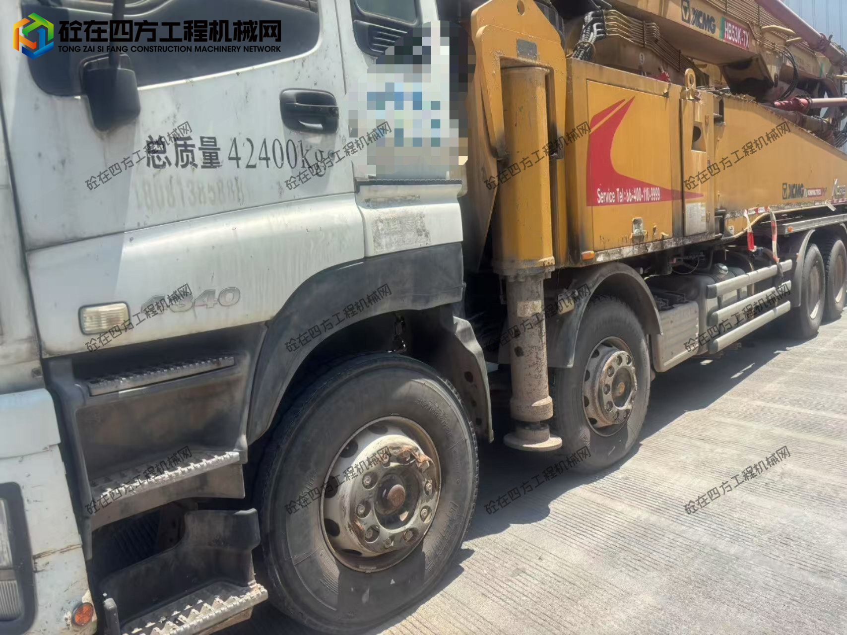 https://images.tongzsf.com/tong/truck_machine/20250930/168db70d4e7ed2.jpg