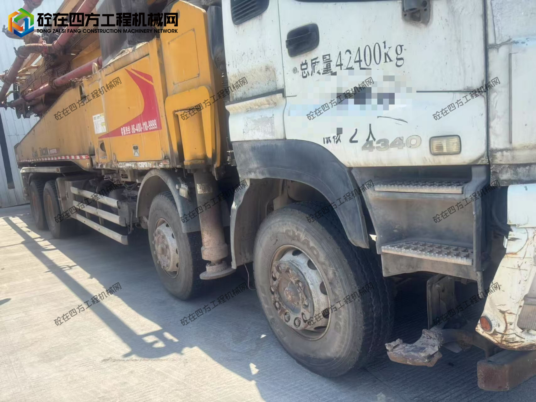 https://images.tongzsf.com/tong/truck_machine/20250930/168db70e23aa35.jpg