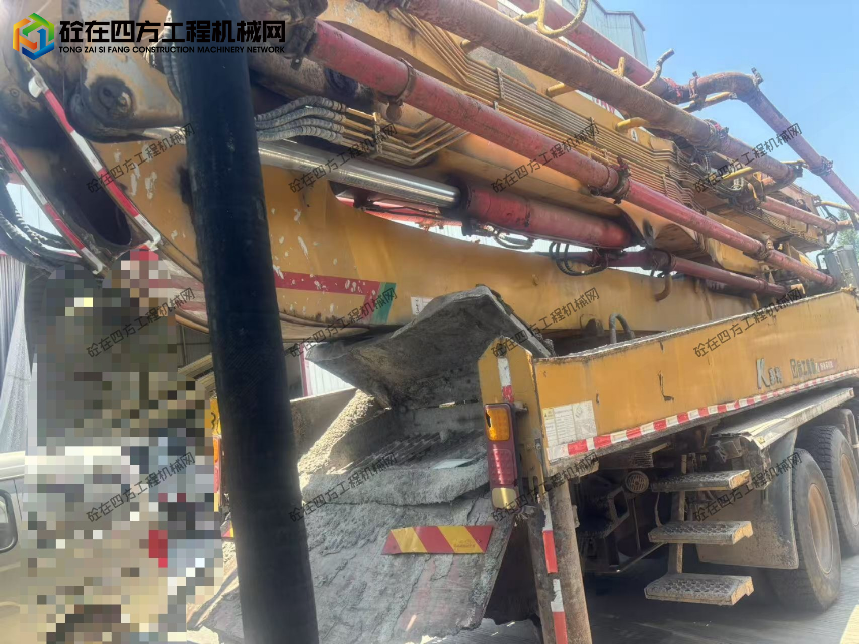 https://images.tongzsf.com/tong/truck_machine/20250930/168db70e61cb32.jpg