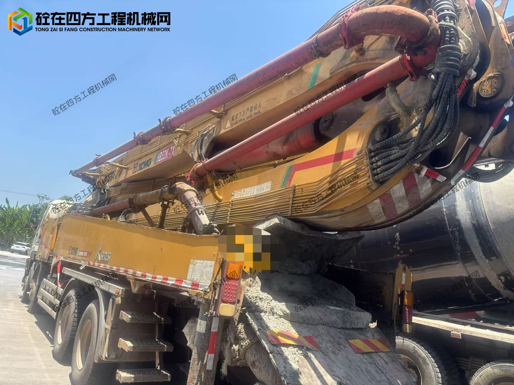 https://images.tongzsf.com/tong/truck_machine/20250930/168db70eab50bf.jpg
