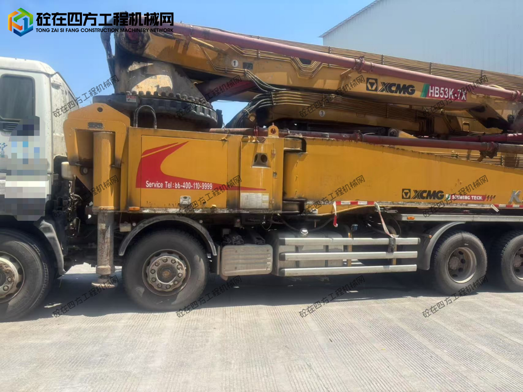 https://images.tongzsf.com/tong/truck_machine/20250930/168db70f52f007.jpg