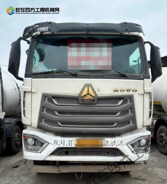 https://images.tongzsf.com/tong/truck_machine/20250930/168db7519edda0.png