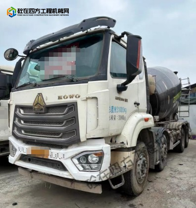https://images.tongzsf.com/tong/truck_machine/20250930/168db751a6b1ae.png