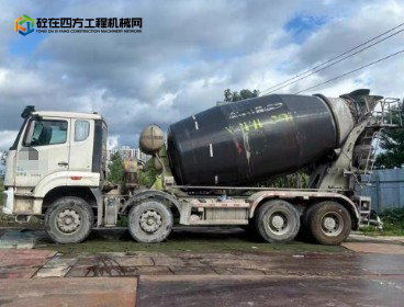 https://images.tongzsf.com/tong/truck_machine/20250930/168db751ae56c9.png