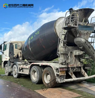 https://images.tongzsf.com/tong/truck_machine/20250930/168db751b4e056.png