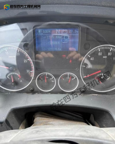 https://images.tongzsf.com/tong/truck_machine/20250930/168db751bd0550.png